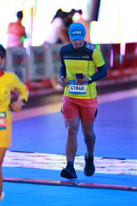 BIB: 
                            <button type="button" onclick="openModal(23397678)" class="btn btn-primary btn-sm float-right btn-popup" data-toggle="modal" data-target=".modal-high-quality">
                        <i class="fas fa-shopping-cart"></i> Add to Cart
                    </button>
                                            <button type="button" onclick="isThisMe(23397678, true)" class="btn btn-success btn-sm float-right btn-popup btn-isme hidden" data-toggle="tooltip" data-placement="bottom" title="นี่คือรูปของคุณใช่ไหม คลิกที่นี่เพื่อเอาเข้าอัลบั้ม">
                        <i class="fas fa-plus"></i> Add to album
                    </button>
                    <button type="button" onclick="isThisMe(23397678, false)" class="btn btn-warning btn-sm float-right btn-popup btn-isnotme hidden">
                        <i class="fas fa-ban"></i> Remove from album
                    </button>